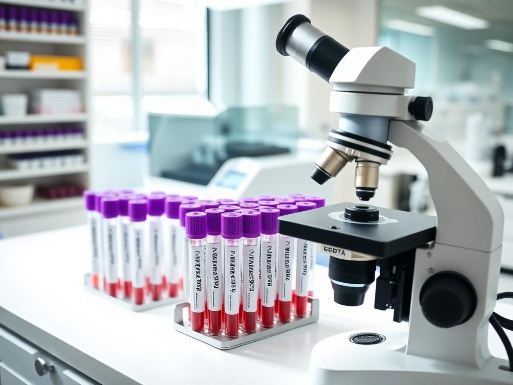 Laboratoire